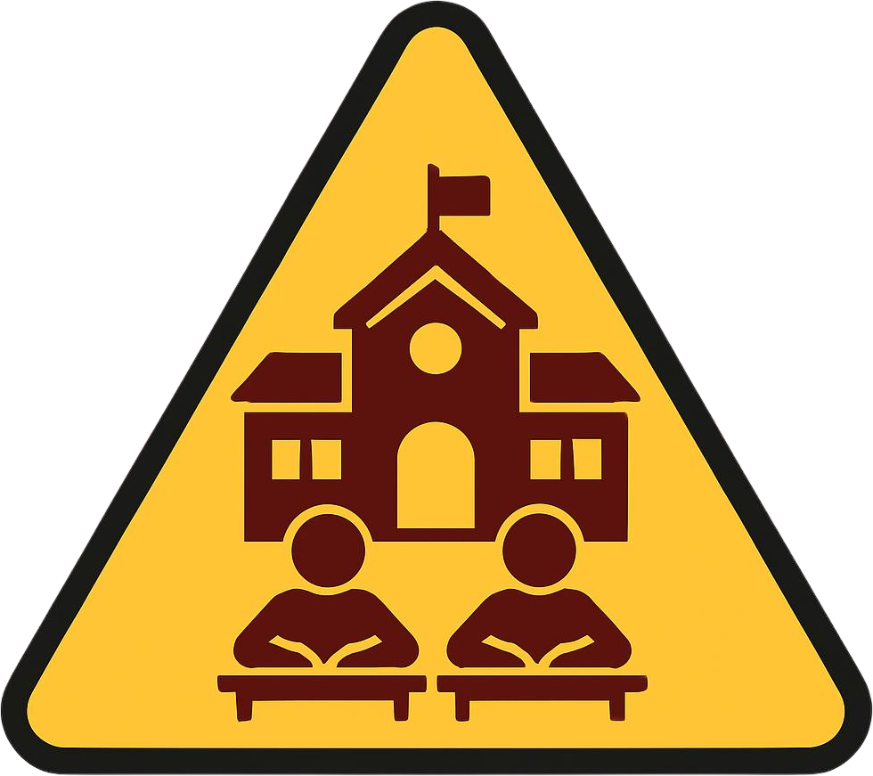 Escolas
