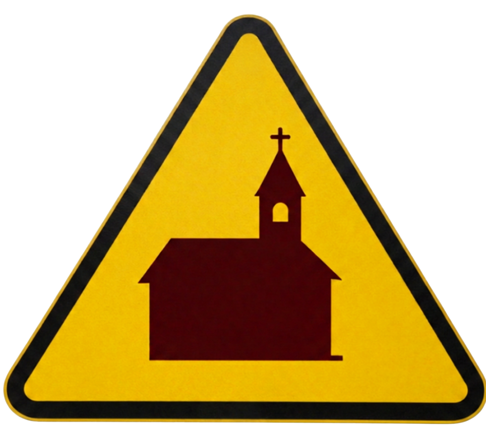Igrejas